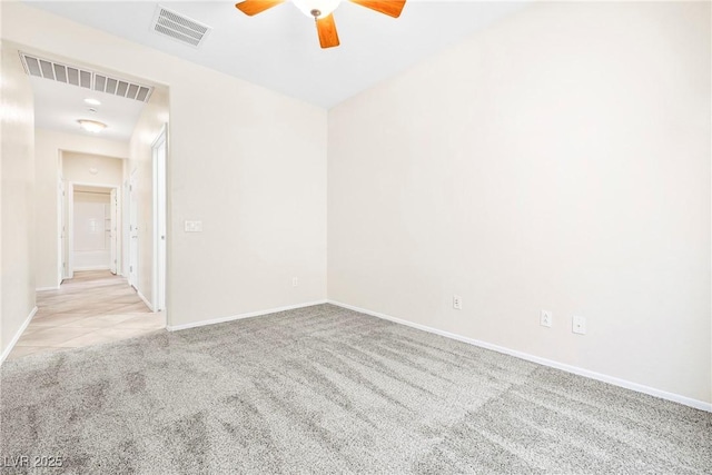 3735 Halter Dr, Las Vegas, NV 89122 - photo 13