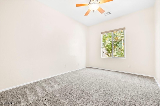 3735 Halter Dr, Las Vegas, NV 89122 - photo 14