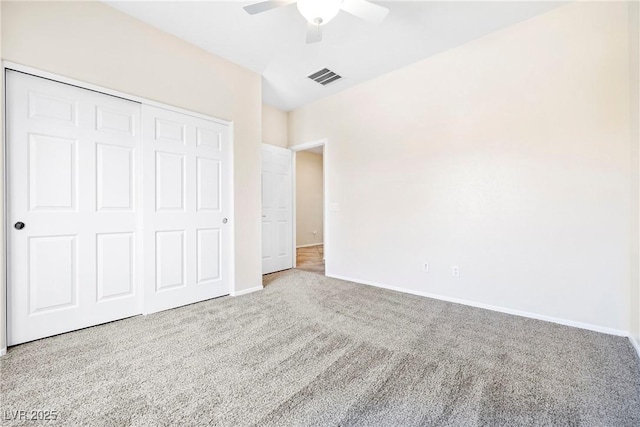 3735 Halter Dr, Las Vegas, NV 89122 - photo 15