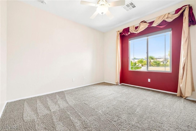 3735 Halter Dr, Las Vegas, NV 89122 - photo 16