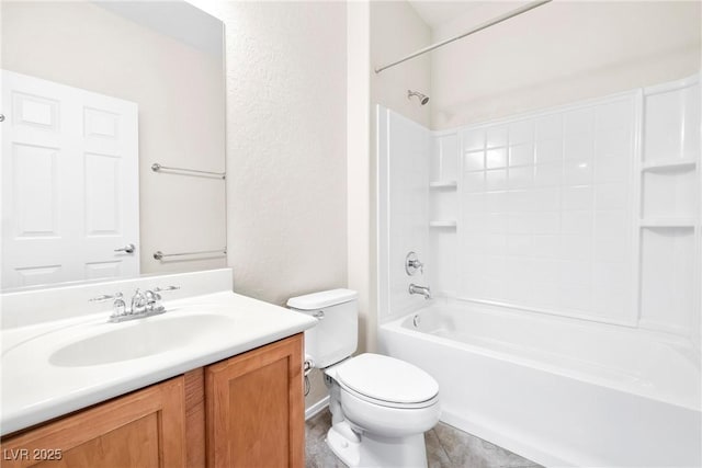 3735 Halter Dr, Las Vegas, NV 89122 - photo 17