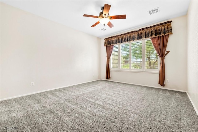 3735 Halter Dr, Las Vegas, NV 89122 - photo 18