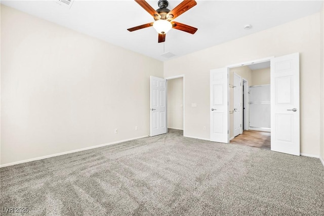 3735 Halter Dr, Las Vegas, NV 89122 - photo 19