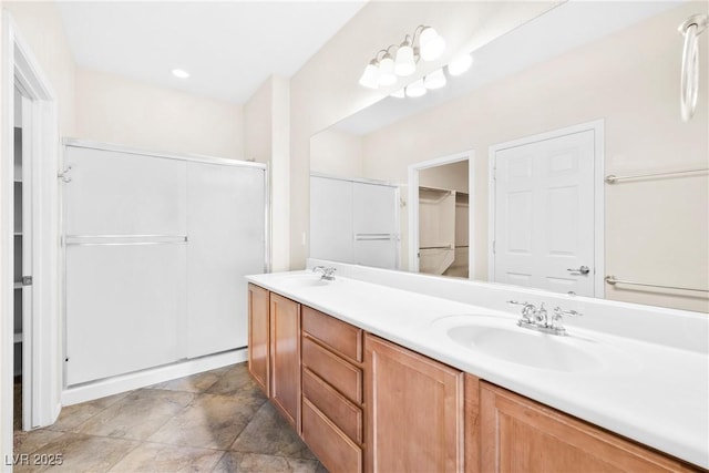 3735 Halter Dr, Las Vegas, NV 89122 - photo 20