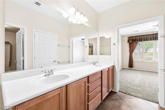 3735 Halter Dr, Las Vegas, NV 89122 - photo 21