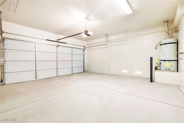3735 Halter Dr, Las Vegas, NV 89122 - photo 25