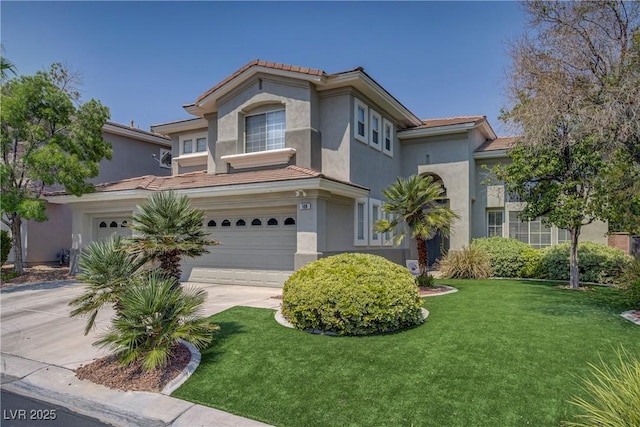 109 S Buteo Woods Ln, Las Vegas, NV 89144 - photo 54