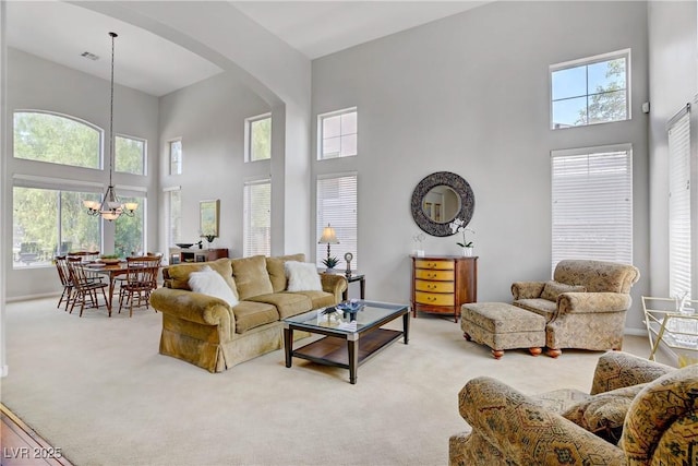 109 S Buteo Woods Ln, Las Vegas, NV 89144 - photo 19