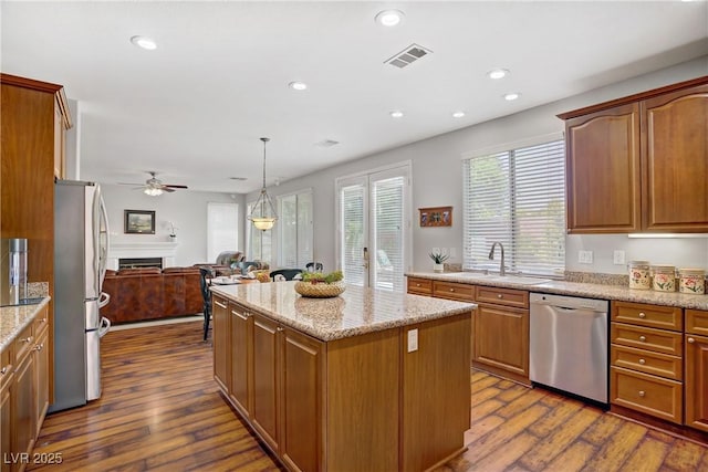 109 S Buteo Woods Ln, Las Vegas, NV 89144 - photo 14
