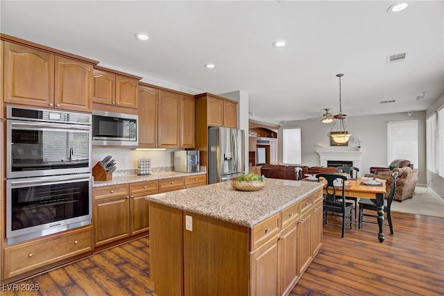 109 S Buteo Woods Ln, Las Vegas, NV 89144 - photo 13