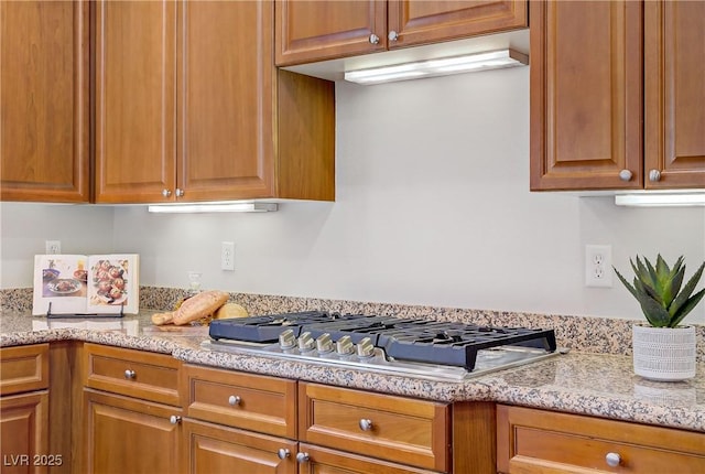 109 S Buteo Woods Ln, Las Vegas, NV 89144 - photo 12