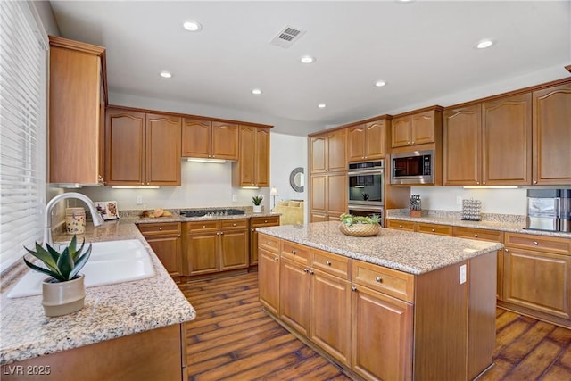 109 S Buteo Woods Ln, Las Vegas, NV 89144 - photo 11