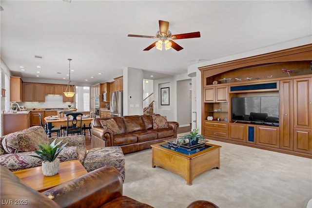109 S Buteo Woods Ln, Las Vegas, NV 89144 - photo 16