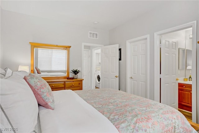 109 S Buteo Woods Ln, Las Vegas, NV 89144 - photo 38