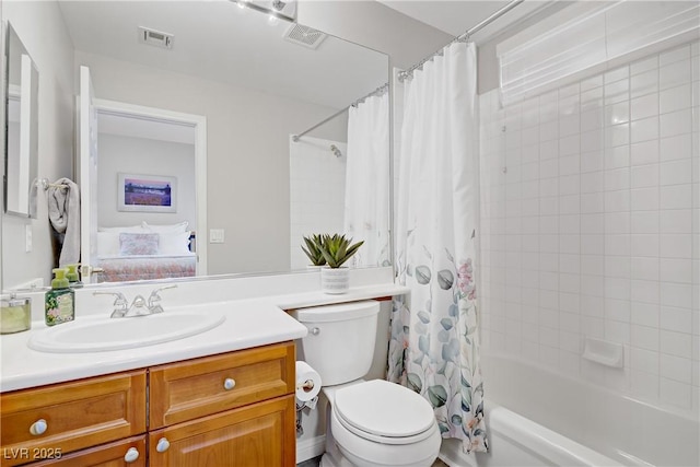 109 S Buteo Woods Ln, Las Vegas, NV 89144 - photo 39