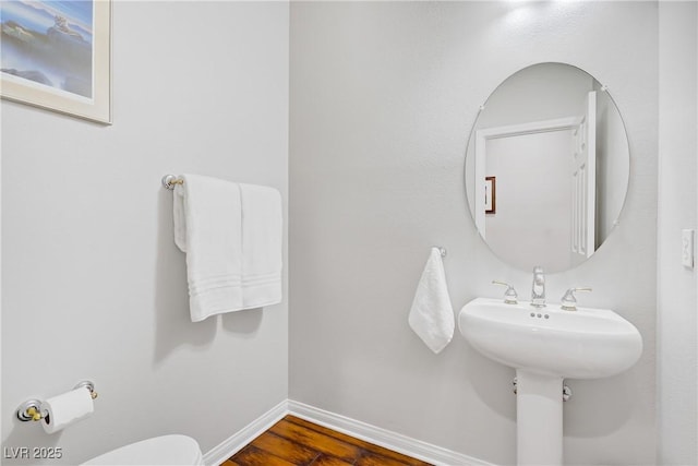 109 S Buteo Woods Ln, Las Vegas, NV 89144 - photo 41