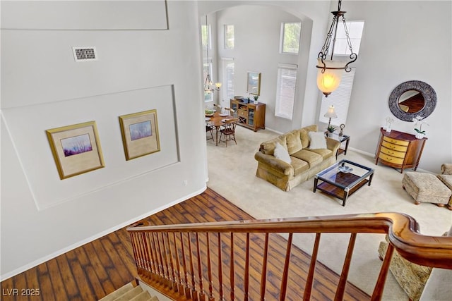 109 S Buteo Woods Ln, Las Vegas, NV 89144 - photo 21