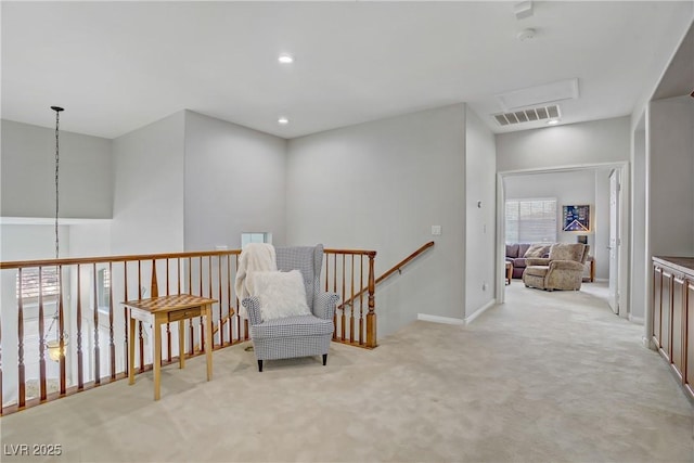 109 S Buteo Woods Ln, Las Vegas, NV 89144 - photo 29