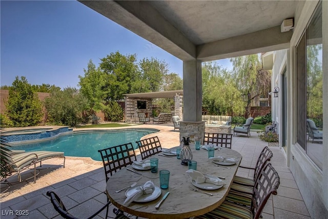 109 S Buteo Woods Ln, Las Vegas, NV 89144 - photo 42