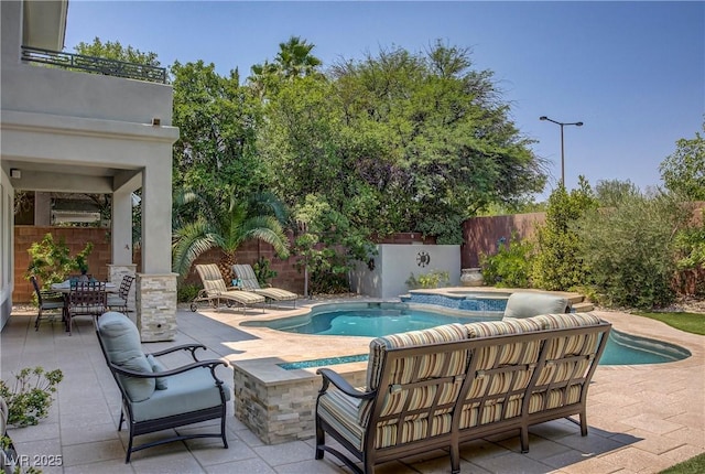 109 S Buteo Woods Ln, Las Vegas, NV 89144 - photo 43