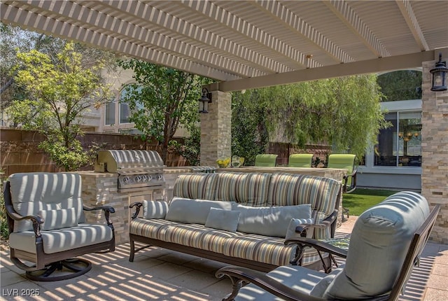 109 S Buteo Woods Ln, Las Vegas, NV 89144 - photo 44