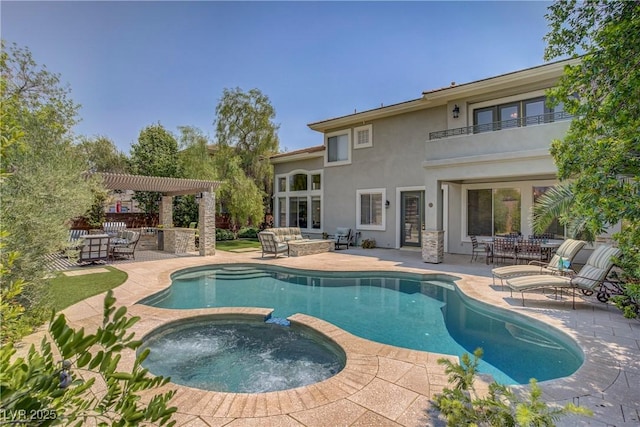 109 S Buteo Woods Ln, Las Vegas, NV 89144 - photo 45