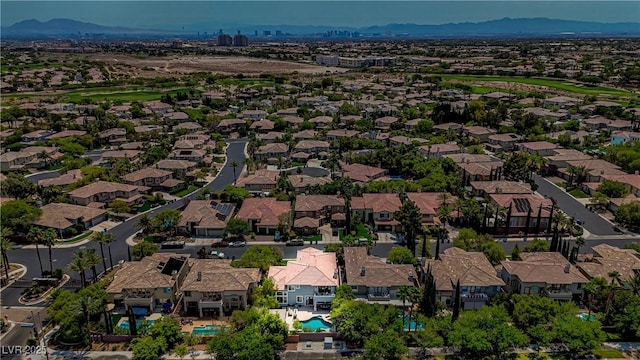 109 S Buteo Woods Ln, Las Vegas, NV 89144 - photo 51