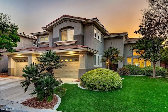 109 S Buteo Woods Ln, Las Vegas, NV 89144 - photo 10