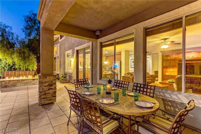 109 S Buteo Woods Ln, Las Vegas, NV 89144 - photo 8