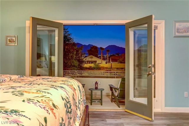 109 S Buteo Woods Ln, Las Vegas, NV 89144 - photo 25