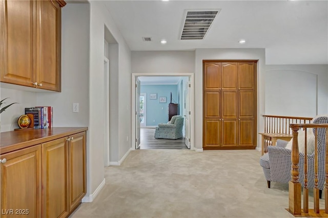 109 S Buteo Woods Ln, Las Vegas, NV 89144 - photo 30