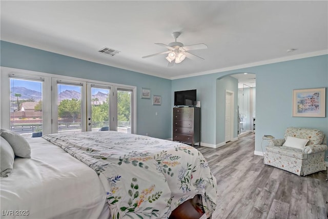 109 S Buteo Woods Ln, Las Vegas, NV 89144 - photo 22