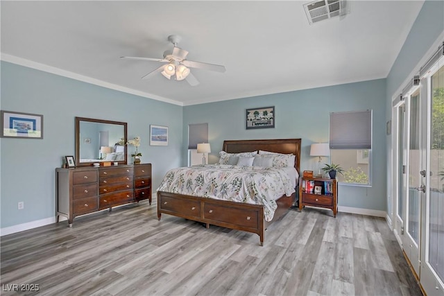 109 S Buteo Woods Ln, Las Vegas, NV 89144 - photo 23