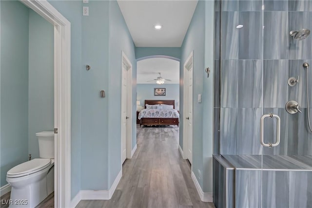 109 S Buteo Woods Ln, Las Vegas, NV 89144 - photo 28