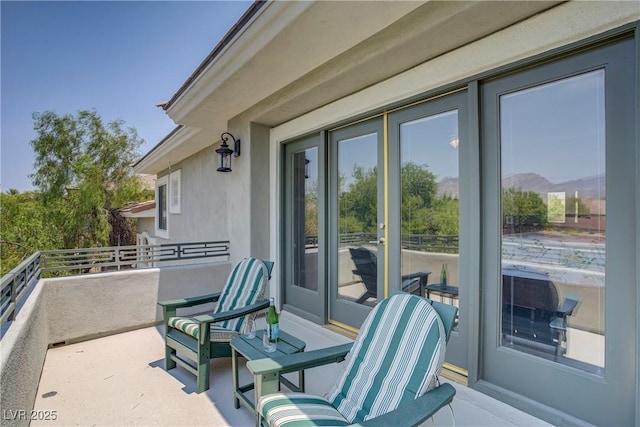 109 S Buteo Woods Ln, Las Vegas, NV 89144 - photo 24