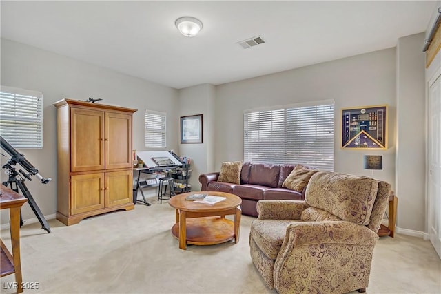 109 S Buteo Woods Ln, Las Vegas, NV 89144 - photo 31
