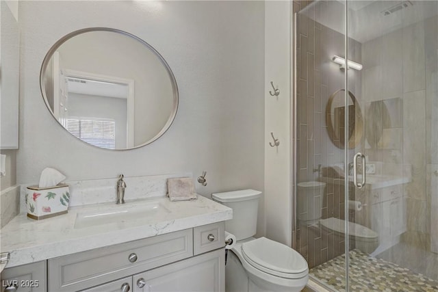 109 S Buteo Woods Ln, Las Vegas, NV 89144 - photo 32