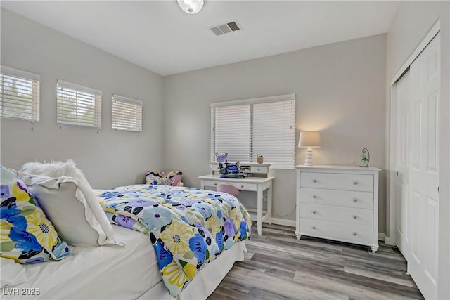 109 S Buteo Woods Ln, Las Vegas, NV 89144 - photo 33