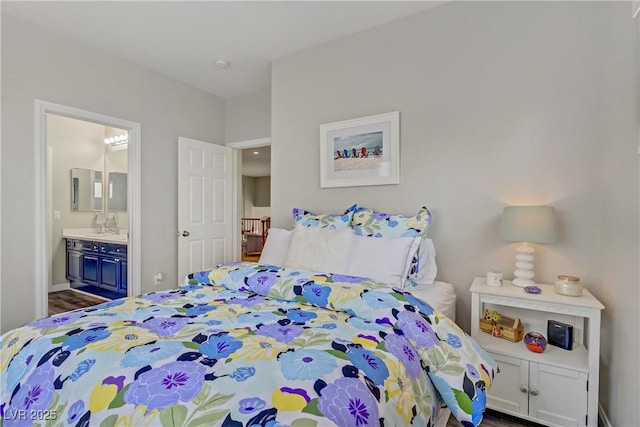 109 S Buteo Woods Ln, Las Vegas, NV 89144 - photo 34