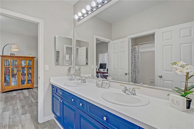 109 S Buteo Woods Ln, Las Vegas, NV 89144 - photo 36