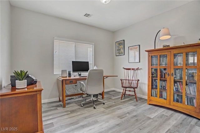 109 S Buteo Woods Ln, Las Vegas, NV 89144 - photo 37