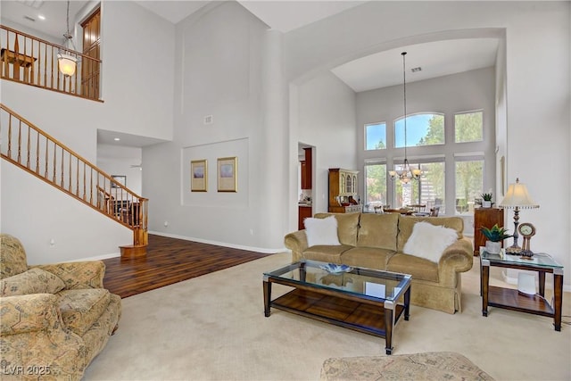 109 S Buteo Woods Ln, Las Vegas, NV 89144 - photo 20