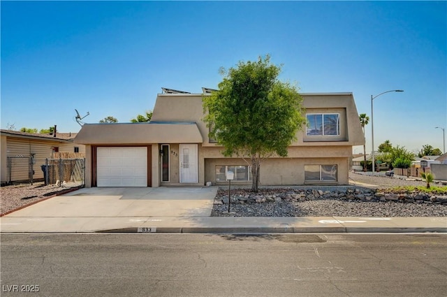 933 Palmhurst Dr, Las Vegas, NV 89145 - photo 1