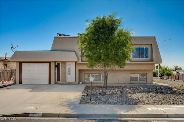 933 Palmhurst Dr, Las Vegas, NV 89145 - photo 2