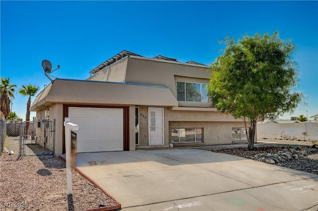 933 Palmhurst Dr, Las Vegas, NV 89145 - photo 3