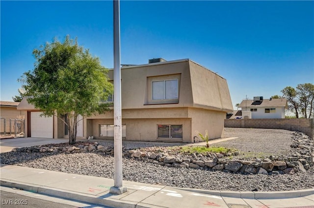 933 Palmhurst Dr, Las Vegas, NV 89145 - photo 4