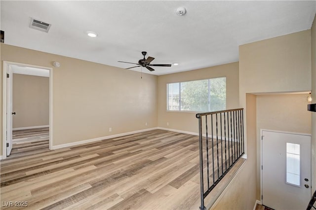 933 Palmhurst Dr, Las Vegas, NV 89145 - photo 7