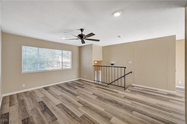 933 Palmhurst Dr, Las Vegas, NV 89145 - photo 8