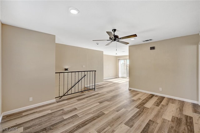 933 Palmhurst Dr, Las Vegas, NV 89145 - photo 9