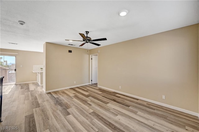 933 Palmhurst Dr, Las Vegas, NV 89145 - photo 10